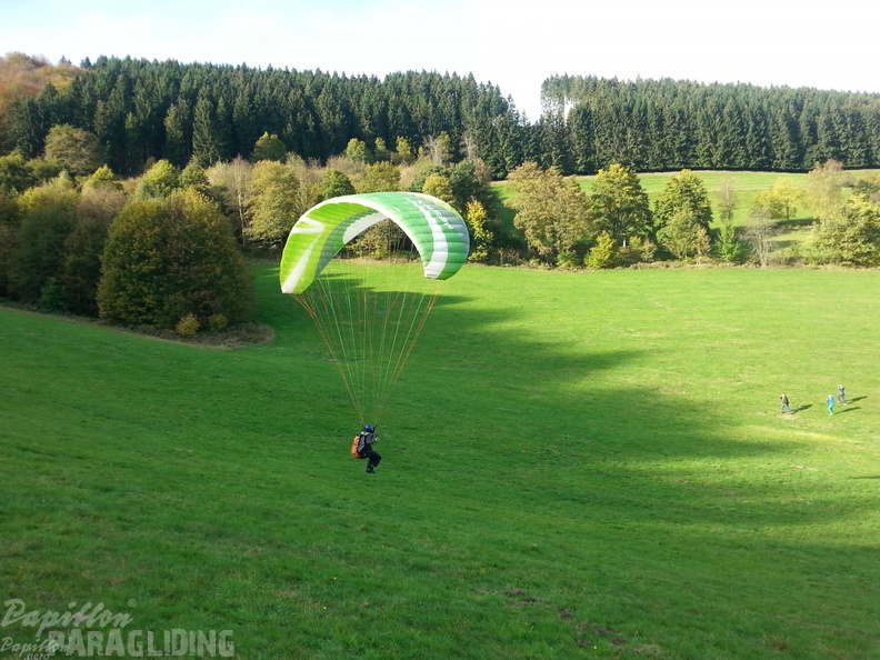 Sauerland 27