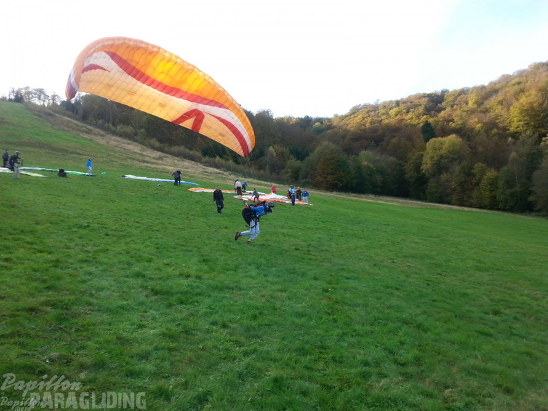 Sauerland 30