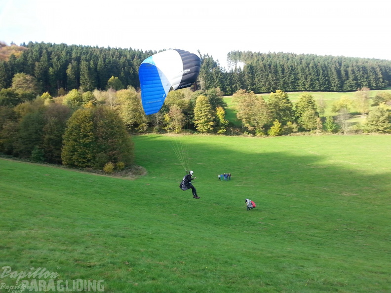 Sauerland 35