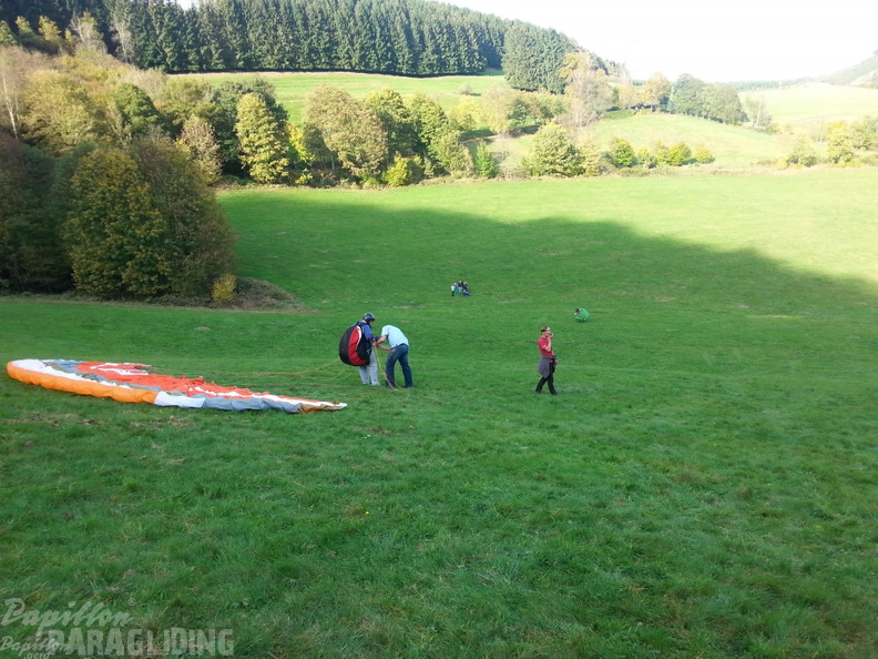 Sauerland 39