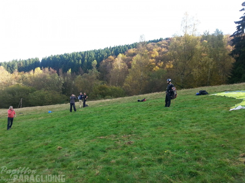 Sauerland 40