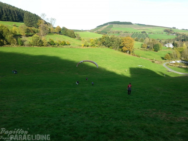 20141018_155703.jpg