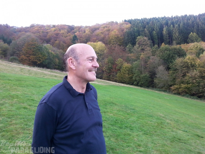 Sauerland 47