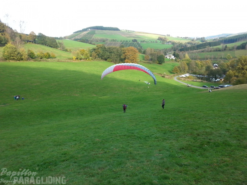 Sauerland 48