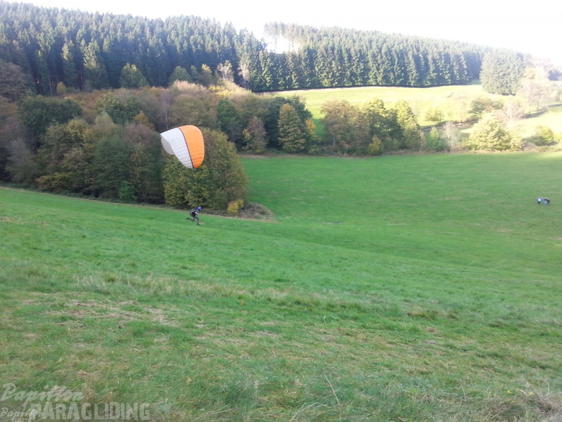 Sauerland 49
