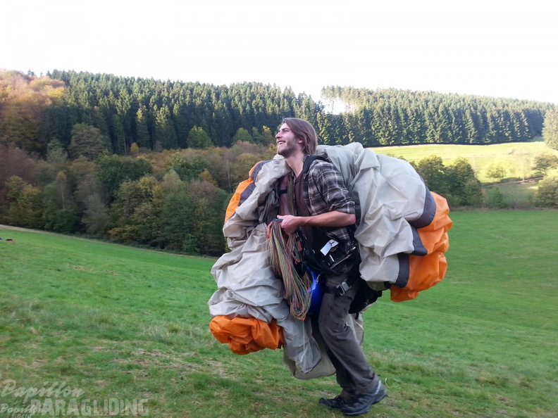 Sauerland 51