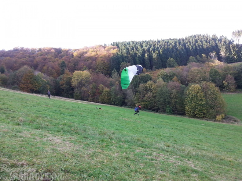 Sauerland 52