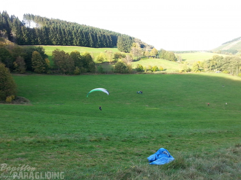 Sauerland 53