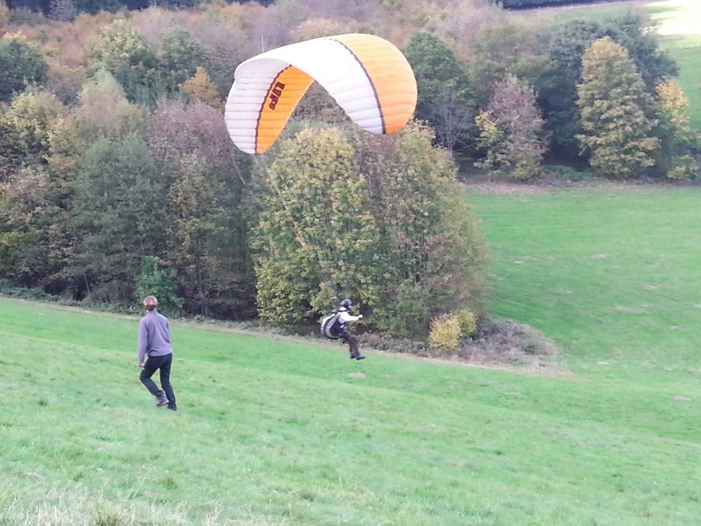 Sauerland 54