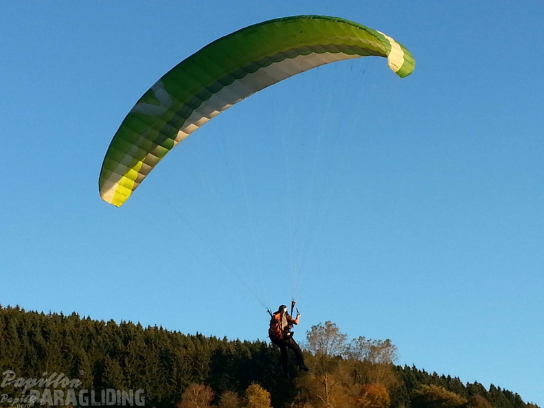 Sauerland 64