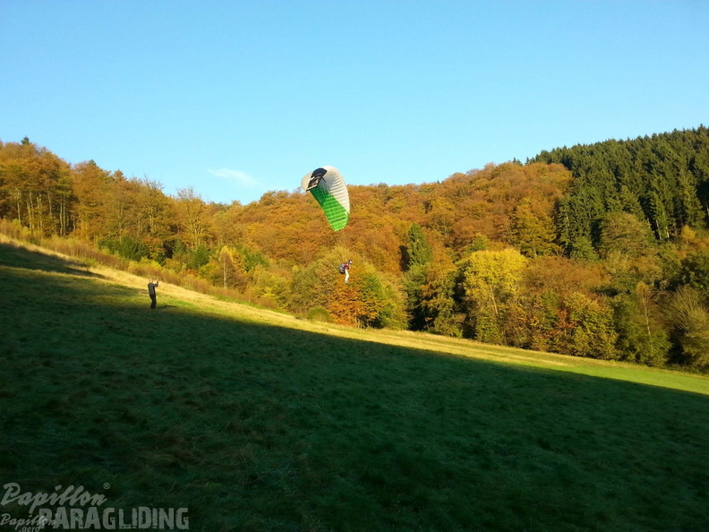 Sauerland 74