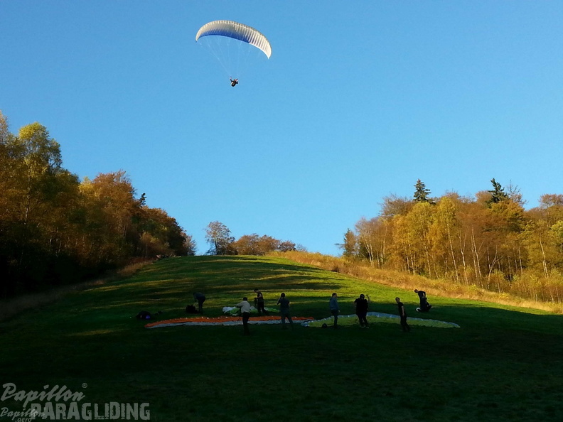 Sauerland 76