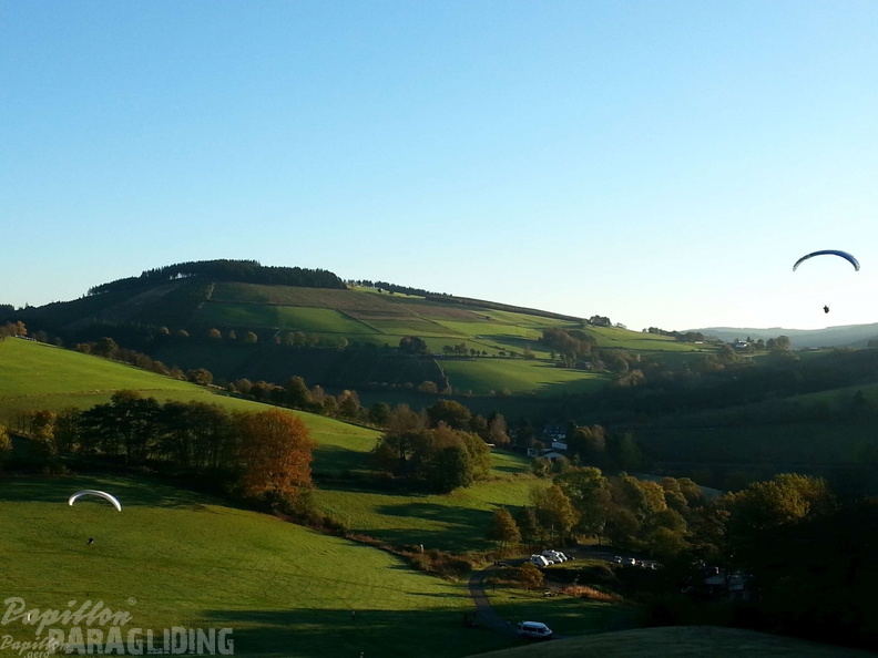 Sauerland 78