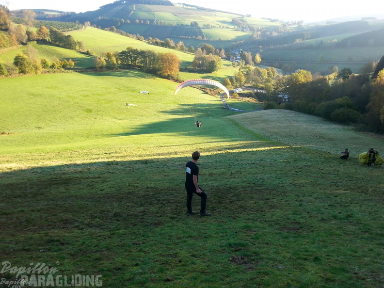 Sauerland 85