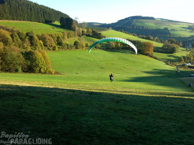 Sauerland 88