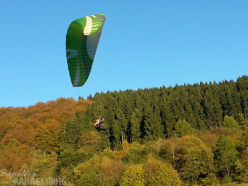 Sauerland 91