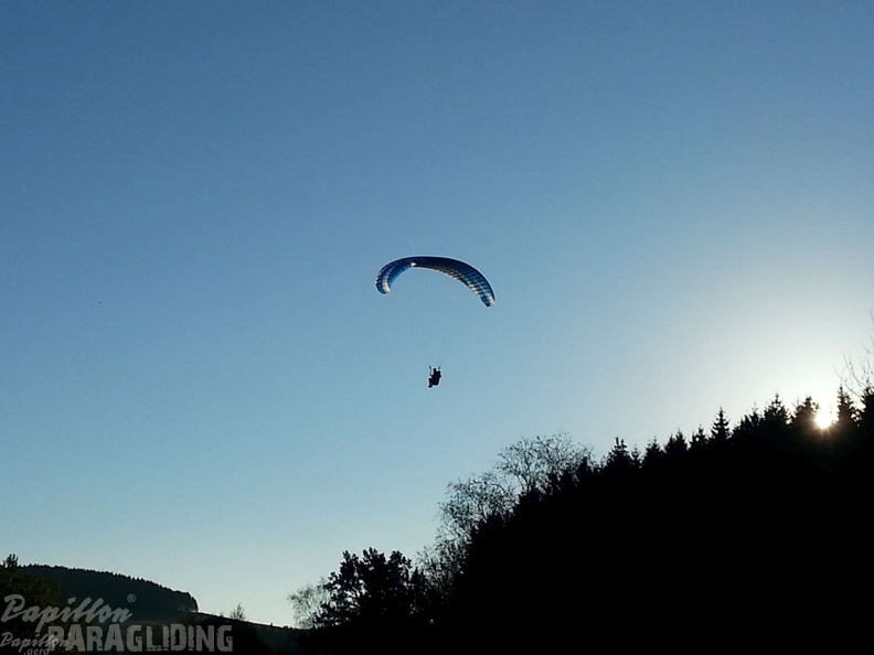 Sauerland 93