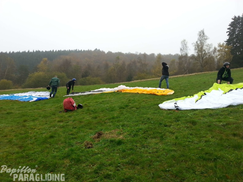 Sauerland 2