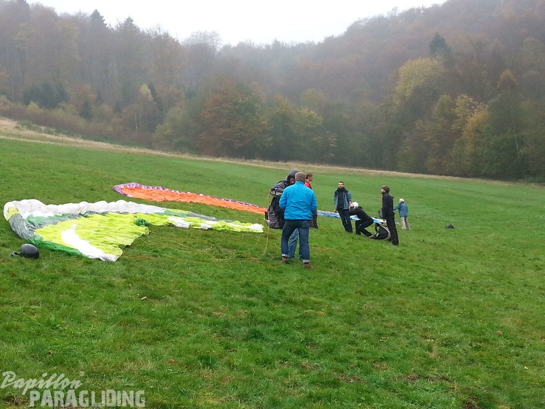 Sauerland 3