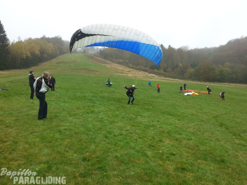 Sauerland 5