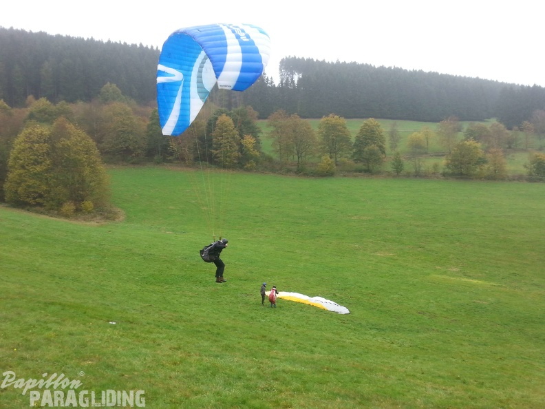 Sauerland 9