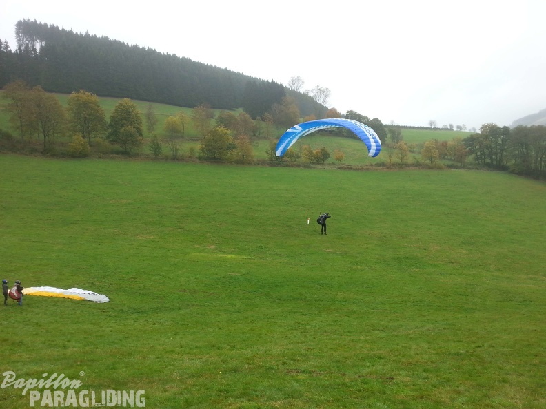 Sauerland 10