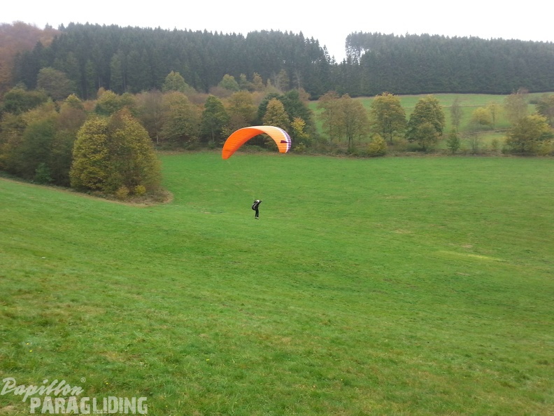 Sauerland 18