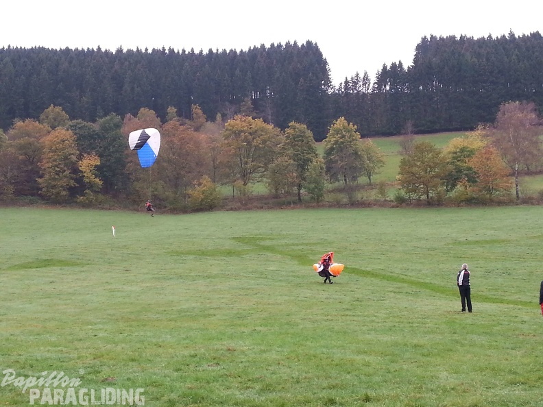 Sauerland 20