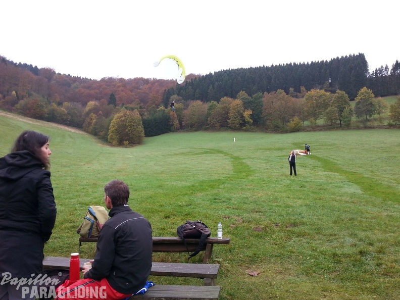 Sauerland 23