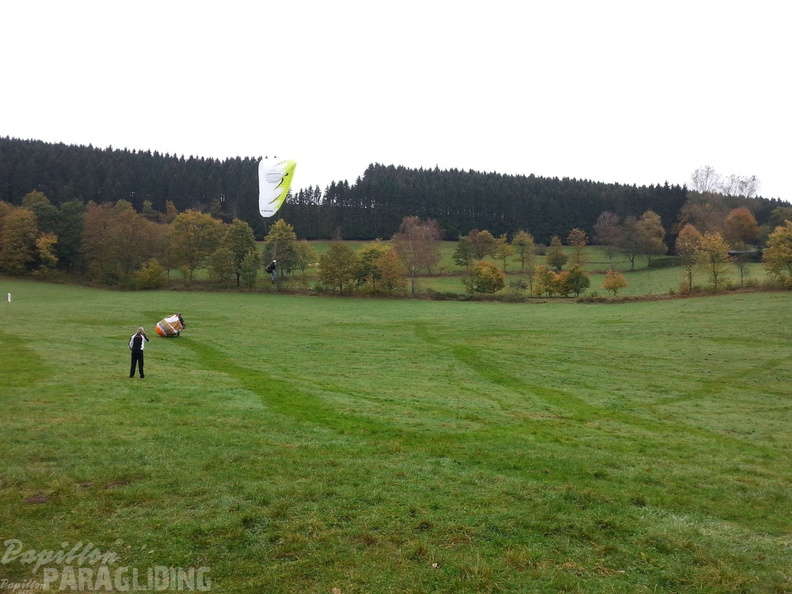 Sauerland 24