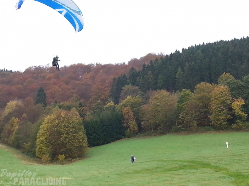 Sauerland 26