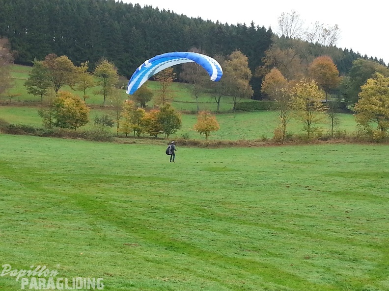 Sauerland 27