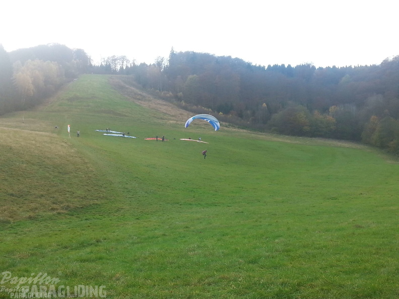Sauerland 2