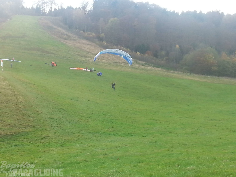 Sauerland 7
