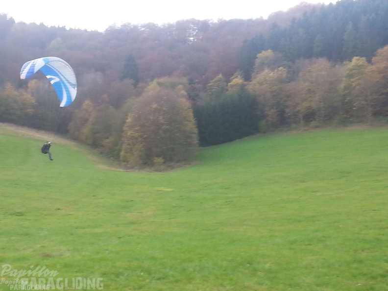 Sauerland 8
