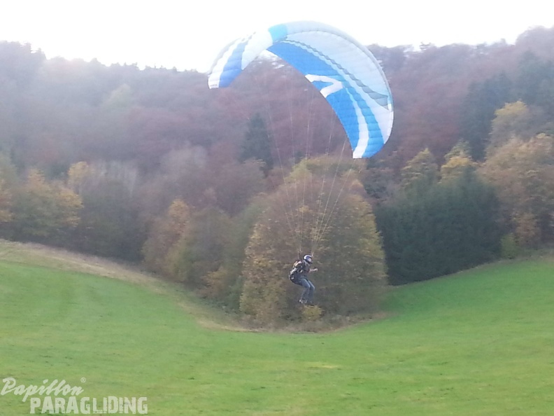 Sauerland 10