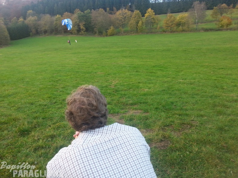 Sauerland 13