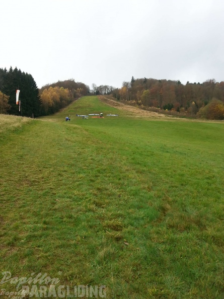Sauerland 16