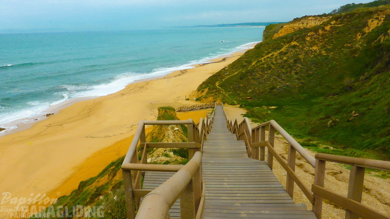 Portugal Highlights FPG47.14-1