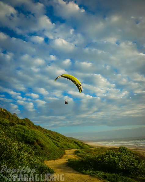 Portugal Highlights FPG47.14-2