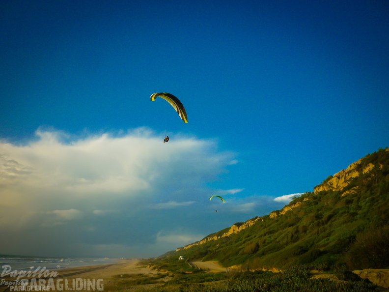 Portugal Highlights FPG47.14-3