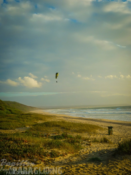 Portugal Highlights FPG47.14-4