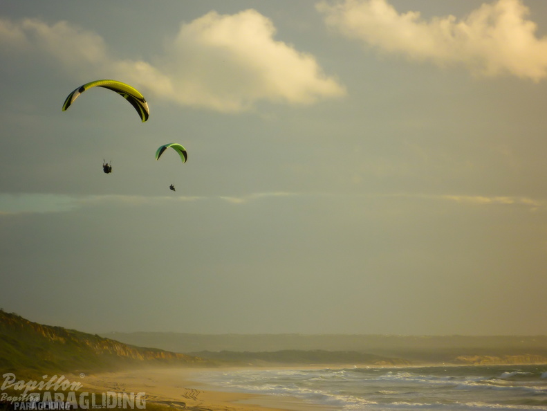 Portugal Highlights FPG47.14-5