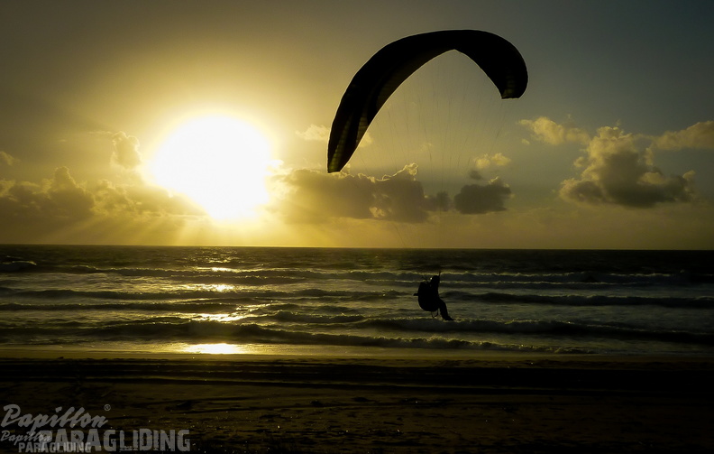 Portugal Highlights FPG47.14-6