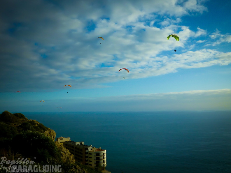 Portugal Highlights FPG47.14-7