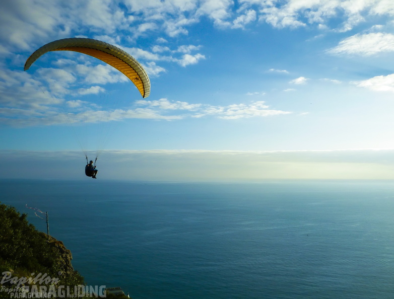 Portugal Highlights FPG47.14-8