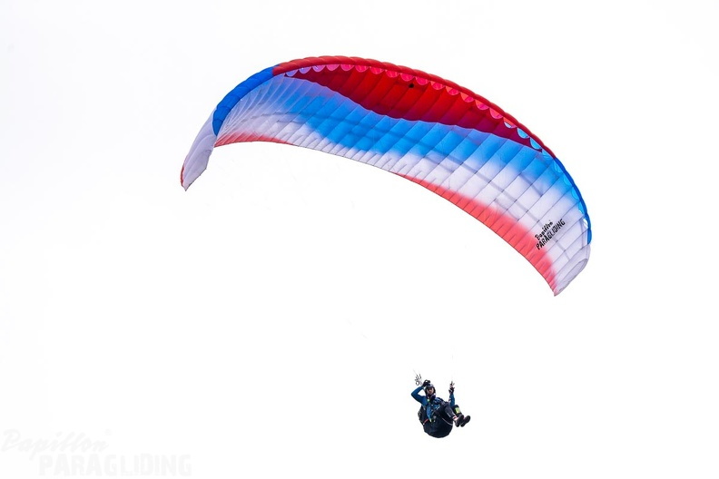 serbian-championship-21-115