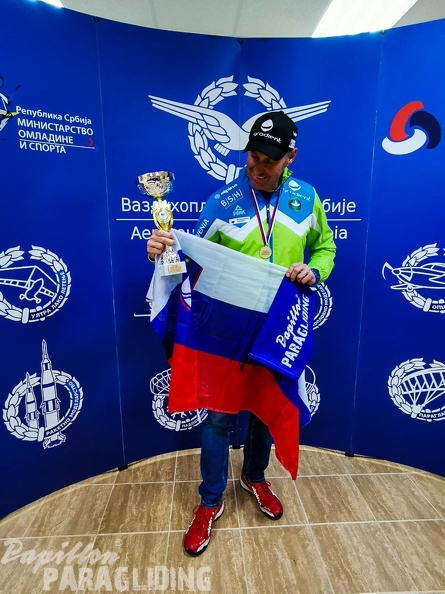 serbian-championship-21-102