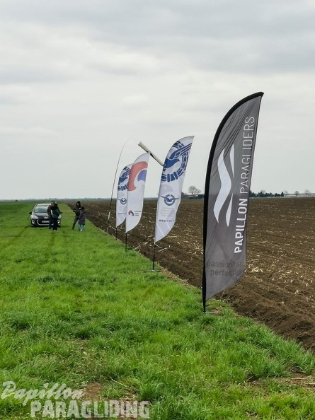 serbian-championship-21-103