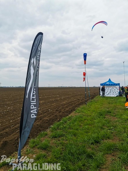 serbian-championship-21-107